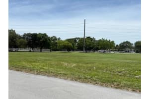 8671 Sw 200th St Cutler Bay, FL 33189 - MLS#A11845231