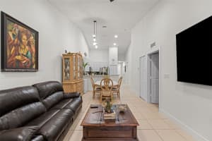 3220 Ne 11th Dr Homestead, FL 33033 - MLS#A11845235