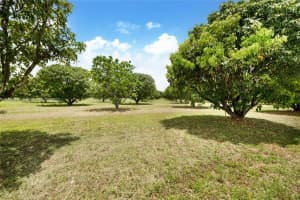 MLS# A11845237, Miami, Florida 33177