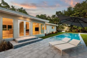 520 Castania Ave, Coral Gables