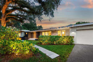 520 Castania Ave, Coral Gables, FL 33146 - MLS#A11845238