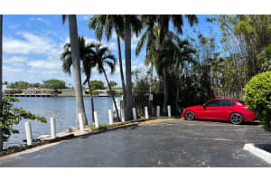 1881 Middle River Dr 304 Fort Lauderdale, FL 33305 - MLS#A11845240