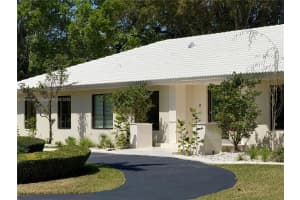 8845 Sw 176th Ter Palmetto Bay, FL 33157 - MLS#A11845241