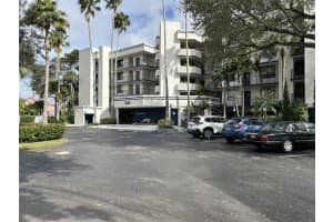 545 Se 12th St 301, Dania Beach