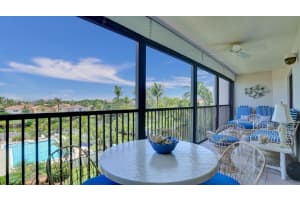 545 Se 12th St 301 Dania Beach, FL 33004 - MLS#A11845242