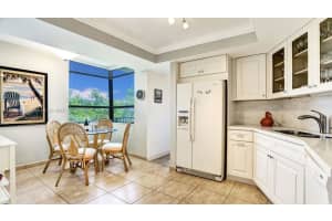 545 Se 12th St 301 Dania Beach, FL 33004 - MLS#A11845242