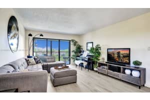545 Se 12th St 301 Dania Beach, FL 33004 - MLS#A11845242