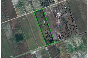 6588 4th Rd La Belle, FL 33935 - MLS#A11845243