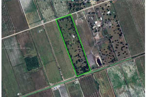 6588 4th Rd La Belle, FL 33935 - MLS#A11845243