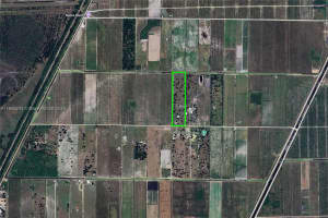 6588 4th Rd La Belle, FL 33935 - MLS#A11845243