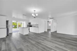 644 Bonita Ct 0, Punta Gorda, FL 33950 - MLS#A11845244