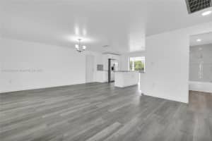 644 Bonita Ct 0, Punta Gorda, FL 33950 - MLS#A11845244