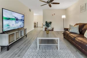 7300 NW 17th St 220, Plantation, FL 33313 - MLS#A11845250