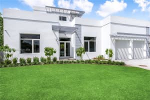 9895 NW 26th St, Doral, FL 33172 - MLS#A11845252