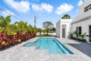 9895 NW 26th St, Doral, FL 33172 - MLS#A11845252