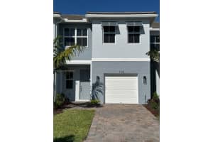 132 Ne 14th Ter Homestead, FL 33033 - MLS#A11845255