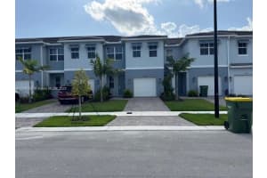 132 Ne 14th Ter Homestead, FL 33033 - MLS#A11845255