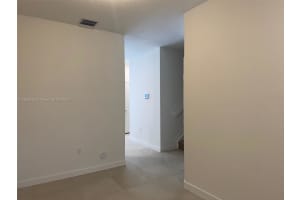 132 Ne 14th Ter Homestead, FL 33033 - MLS#A11845255