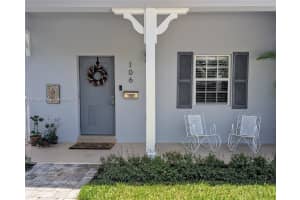 106 Florida Ave, Coral Gables, FL 33133 - MLS#A11845259