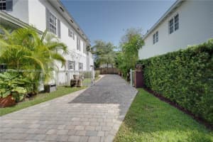 106 Florida Ave, Coral Gables, FL 33133 - MLS#A11845259