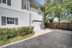 106 Florida Ave, Coral Gables, FL 33133 - MLS#A11845259