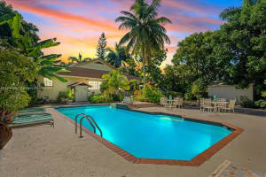 23600 SW 187th Ave, Homestead, FL 33031, - MLS#A11845261