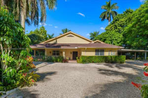 23600 SW 187th Ave, Homestead, FL 33031 - MLS#A11845261