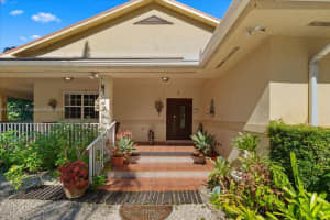 23600 SW 187th Ave, Homestead, FL 33031 - MLS#A11845261