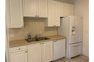 4950 WASHINGTON ST 12-4, Hollywood, FL 33021 - MLS#A11845262