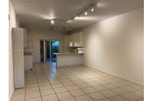 4950 WASHINGTON ST 12-4, Hollywood, FL 33021 - MLS#A11845262