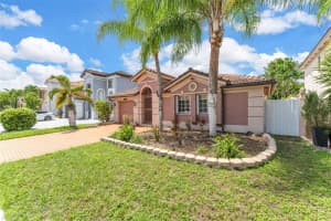 15743 Sw 139th St Miami, FL 33196 - MLS#A11845263