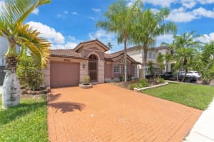 15743 Sw 139th St Miami, FL 33196 - MLS#A11845263