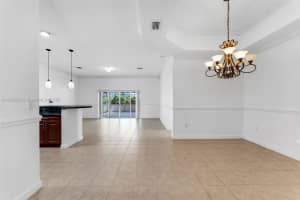 15743 Sw 139th St Miami, FL 33196 - MLS#A11845263