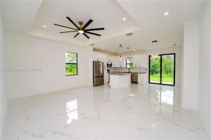 4107 13th St SW, Lehigh Acres, FL 33976, - MLS#A11845264