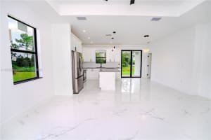 4107 13th St SW, Lehigh Acres, FL 33976, - MLS#A11845264