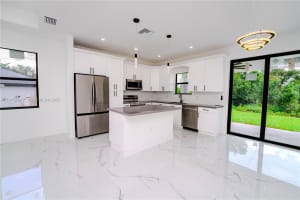 4107 13th St SW, Lehigh Acres, FL 33976, - MLS#A11845264