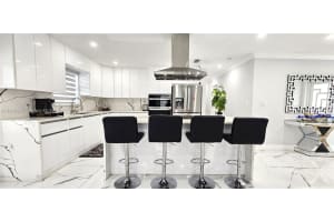 10741 Sw 172nd St, Miami