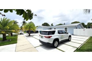 10741 Sw 172nd St Miami, FL 33157 - MLS#A11845265