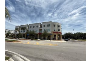 MLS# A11845266, South Miami, Florida 33143