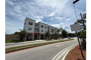 MLS# A11845266, South Miami, Florida 33143