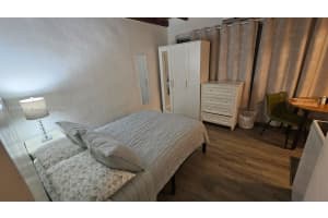 1836 Roosevelt St 2 Hollywood, FL 33020 - MLS#A11845267
