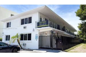 1936 Normandy Dr 10, Miami Beach