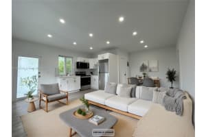 1936 Normandy Dr 10, Miami Beach, FL 33141 - MLS#A11845268