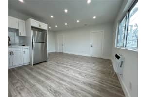 1936 Normandy Dr 10, Miami Beach, FL 33141 - MLS#A11845268