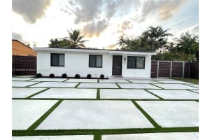 1010 N 31st Ct Hollywood, FL 33021 - MLS#A11845269