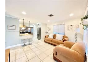 1010 N 31st Ct Hollywood, FL 33021 - MLS#A11845269