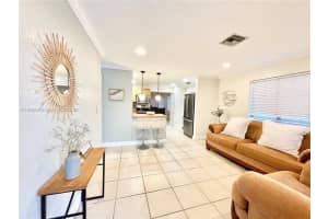 1010 N 31st Ct Hollywood, FL 33021 - MLS#A11845269