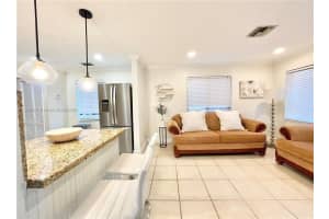 1010 N 31st Ct Hollywood, FL 33021 - MLS#A11845269