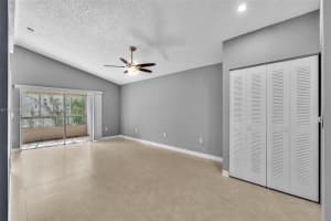 2850 N Oakland Forest Dr 313 Oakland Park, FL 33309 - MLS#A11845270