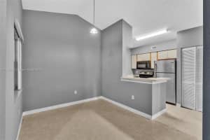2850 N Oakland Forest Dr 313 Oakland Park, FL 33309 - MLS#A11845270